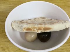-清真·宏顺祥卤汁凉粉(大皮院店)