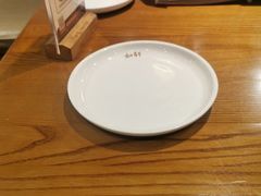 -如轩·海鲜砂锅粥·潮汕菜(海珠店)