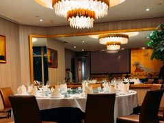 -皇朝尊会(龙之梦大酒店)