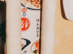 -避风塘(嘉兴八佰伴店)