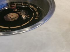 -小肥牛潮汕牛肉火锅(南联店)
