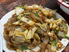 -凡老头米线砂锅(古荡新村西粮站)