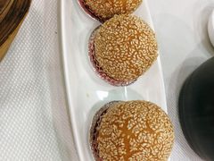 -松北囍宴(松北店)