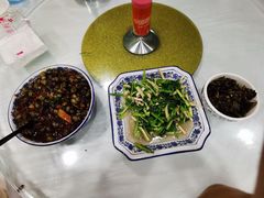 -洞天食府(北大街店)