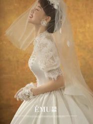 -EMU艺慕摄影(扬中店)