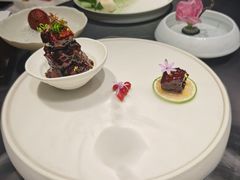 -桂语山房(满觉陇店)
