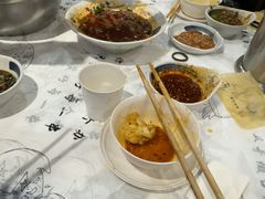 -成都瓜串串(华强北店)