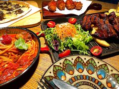 -LYFATTI 莱芙缇(赣水路店)