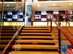 -大蓉和(双楠店)