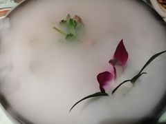 -小碗大胃(福久源新天地店)