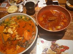 -云海肴·汽锅鸡·云南菜(领展购物广场·中关村店)