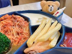 -7senses(金狮广场店)
