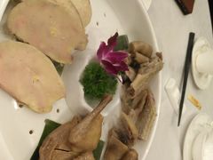 -岭南海晏楼(滨江东总店)