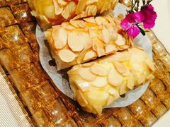 android_upload_pic-陶陶居海鲜酒家(新马路店)