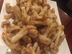 -小时候2013(瀚新店)
