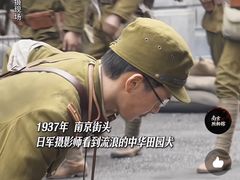 -万达影城(营口万达广场IMAX店)
