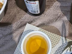 -老浒记烤鸭-北京菜(琉璃厂店)