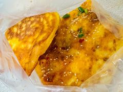 -芙蓉餐厅(厦大店)