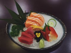 -松子料理(亮马桥店)