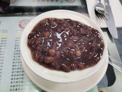 -义顺牛奶公司