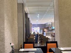 -太湖饭店·寄畅轩中餐厅