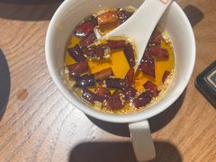 -北京老门框爆肚涮肉馆(凤城六路店)