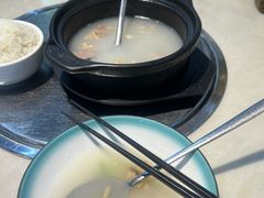 -屋里家延边朝鲜族冷面(梅林3店)