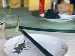 -高老庄·老溧阳·私房菜(南山竹海店)