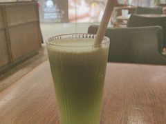 -BAKER&SPICE(国金中心商场店)