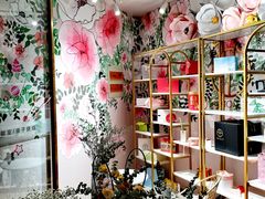 -西檬树SIMON·T轻奢蛋糕(大东方Max店)