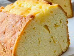 -Peet's Coffee皮爷咖啡(上海长风大悦城店)