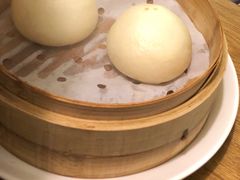 -品大三(大行宫店)