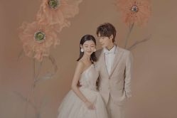 -全城热恋璀璨婚纱摄影(国贸总店)