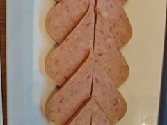 -蝎王府羊蝎子(西直门店)