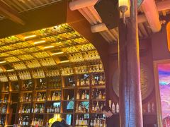 -悦界酒吧(后海店)