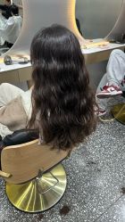 -Tloml salon