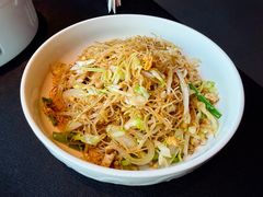 -醉东Oriental House(静安嘉里中心店)