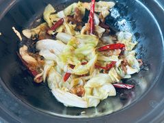 -钦善斋(武侯祠店)