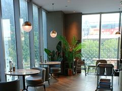 -必胜客(上海新南方商城PH店)