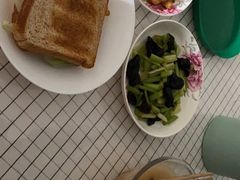 -天鹅到家·保姆月嫂育儿嫂(朝阳店)