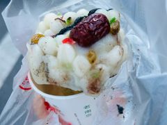 -孙氏梅花糕(马台街)