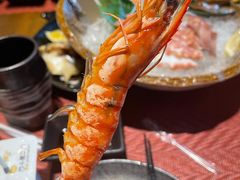 -南湖名都大酒店-千叶日本餐厅