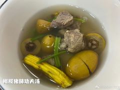 -潮盛海鲜(韶关总店)