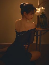 -绝对人气写真艺术中心