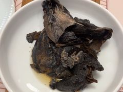 -顺风汤馆·广府粤菜(江宸天街店)