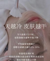 点击看大图 -玛莲朵·海菲秀冰珀科