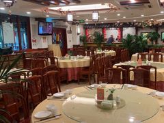 -钦善斋(武侯祠店)