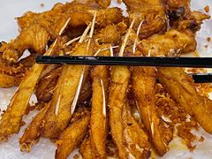 -正能量脆肉鲩火锅