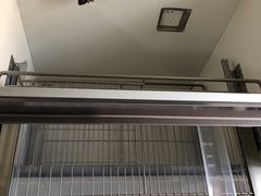 -佰丽爱家全屋定制(汶水店)