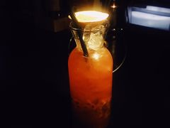 -柒Lounge(三里屯店)